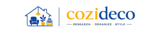 cozideco logo