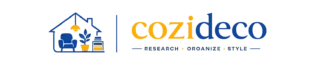 cozideco logo